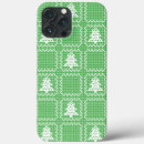 Search for ugly christmas sweater iphone cases Winter