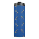 Search for sailing travel mugs Captain