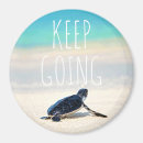 Search for motivational magnets Ocean