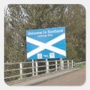 Search for scottish stickers National