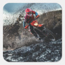Search for dirt stickers Rider