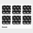 Search for compactness stickers Compact disc