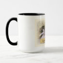 Search for baby baptism mugs Floral