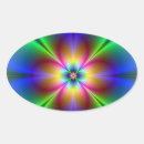 Search for neon colors stickers Fluorescent