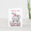 Search for digital illustration cards Heart