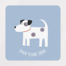 Search for parson Parson russell terrier