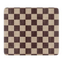 Search for coffee cookware Classic