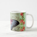 Search for rose all day mugs Roses