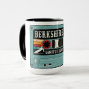 Search for east mugs Retro
