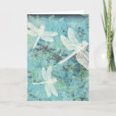 Search for dragonfly designs cards Dragonflies