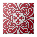 Search for trellis tiles Moroccan pattern