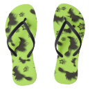 Search for witch shoes Magic