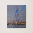 Search for portsmouth puzzles England