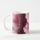Search for textured rose mugs Chic