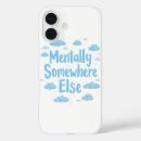 Search for related iphone cases Relatable