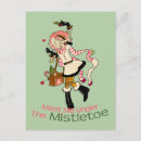 Search for tesla cards 4 little monsters