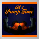 Search for pump iron posters Weightlifting