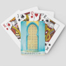 Search for morocco playing cards Adventure