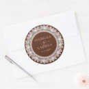 Search for money box Luxury