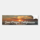 Search for pacific bumper stickers California