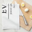 Search for happy birthday tea towels Modern