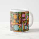 Search for utensils mugs Cutlery