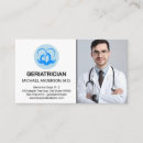 Search for lab coat Physician