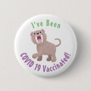 Search for tooth badges Funny