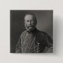 Search for portrait badges Military