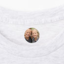 Search for circle photo stickers Picture