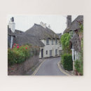 Search for somerset puzzles England