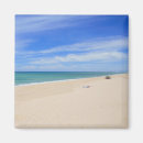 Search for faro magnets Algarve