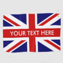 Search for union jack golf equipment Golfer