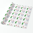 Search for pickle wrapping paper Humour