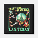 Search for wickes magnets Yellow brick road