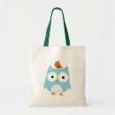 Search for bird bags Fun