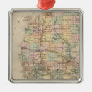 Search for railroad christmas tree decorations Michigan