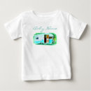 Search for van baby clothes Vintage