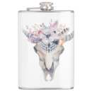 Search for bouquet barware Modern