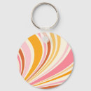 Search for rays of sun key rings Sunshine