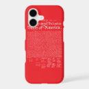Search for revolutionary iphone cases Founding fathers