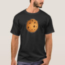 Search for halloween party mens tshirts Costume