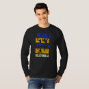 Search for volleyball tshirts Soccer