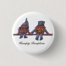 Search for humptys badges Halloween