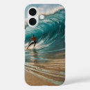Search for sky surfing iphone cases Waves