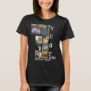 Search for 1st anniversary tshirts Modern