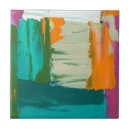 Search for expression tiles Contemporary