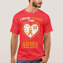 Search for funny adhd quotes Hyperactivity
