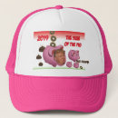 Search for bank accessories Pig