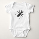 Search for ants baby clothes Animal